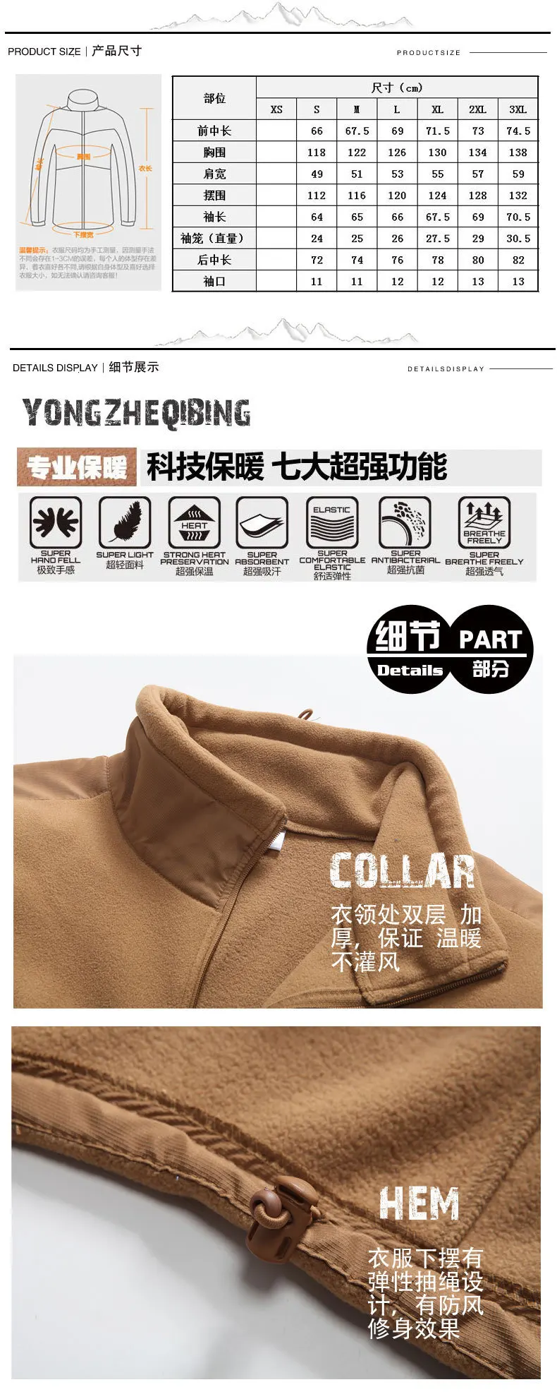 3182047135_534552319