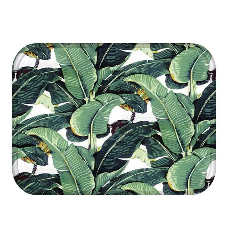 5288669089_678160858