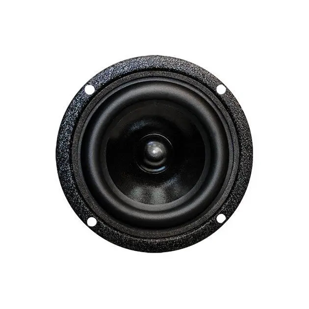 Купить Автомобильные Среднечастотные Динамики 3 Дюйма