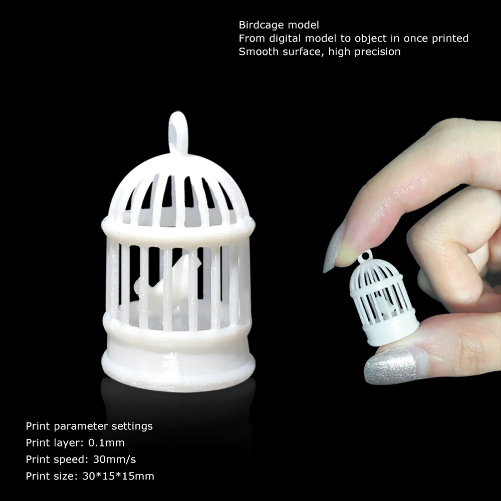 A5S-详情页英文版-201900704_16