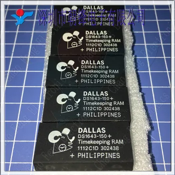 

2019 Direct Selling Promotion 100% New&original DS1643-150+ DS1643 DIP