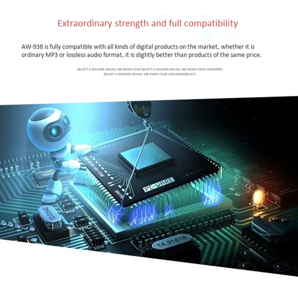 8871331429_1931370816_副本