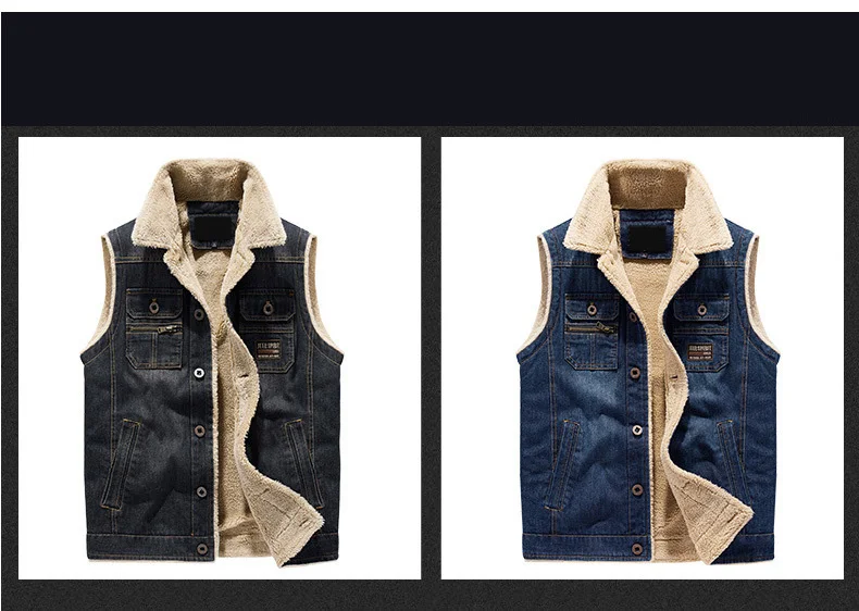 H67ac7654ea264a0f93123fd2d5ccc7faC