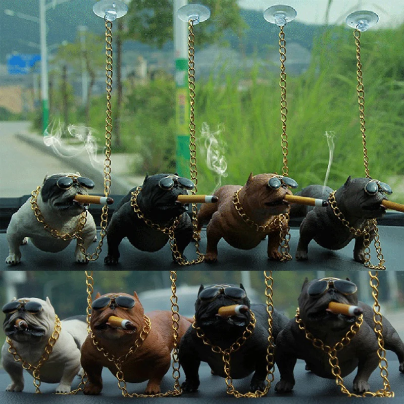 Hce6c8bca45f0454bbaf97079aa5c33bbf.jpg?smt_ispass_12436116