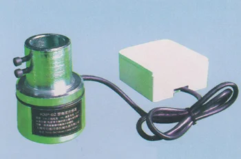 

Kxp-02 angle sensor kxp0-2 djs-h