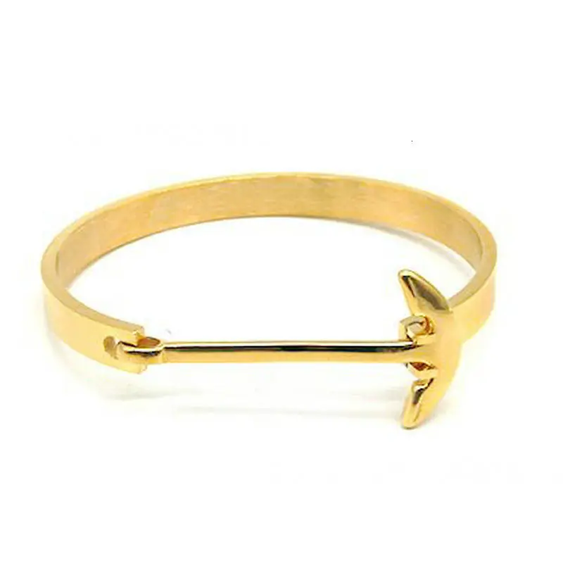 HTB1qxdUQXXXXXb3aXXXq6xXFXXX4