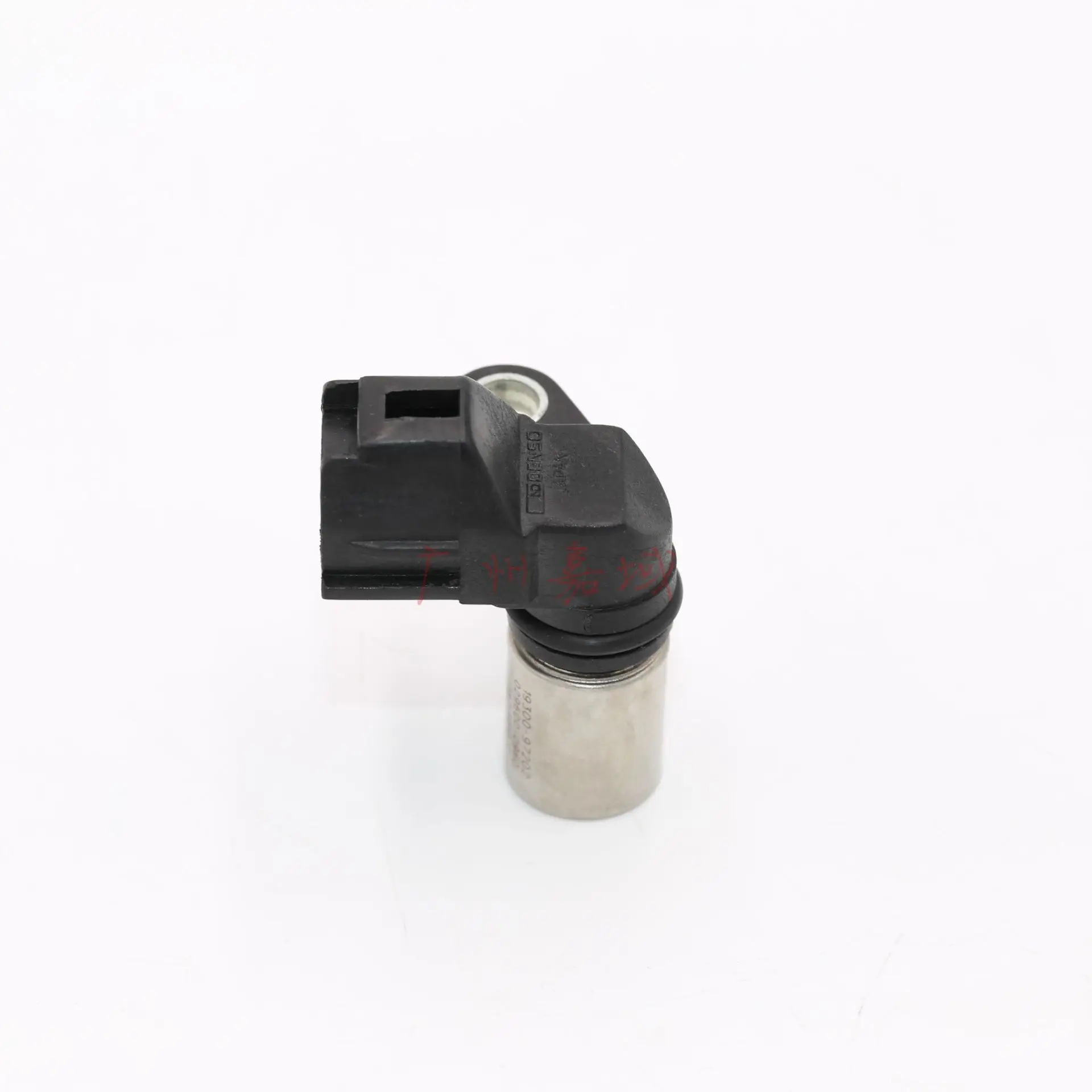 

Duet M100A Crankshaft Position Sensor Camshaft Location 19300-97202 029600-960
