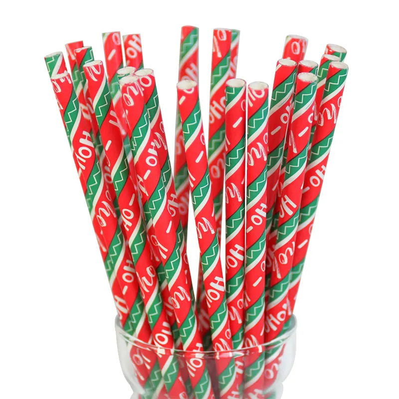 https://ae01.alicdn.com/kf/Hce6cad13727f44a48fb925519fe9e209u/25pcs-Red-Green-Christmas-Drinking-Straws-Xmas-Tree-Snowflake-Straw-For-Merry-Christmas-2023-New-Year.jpg