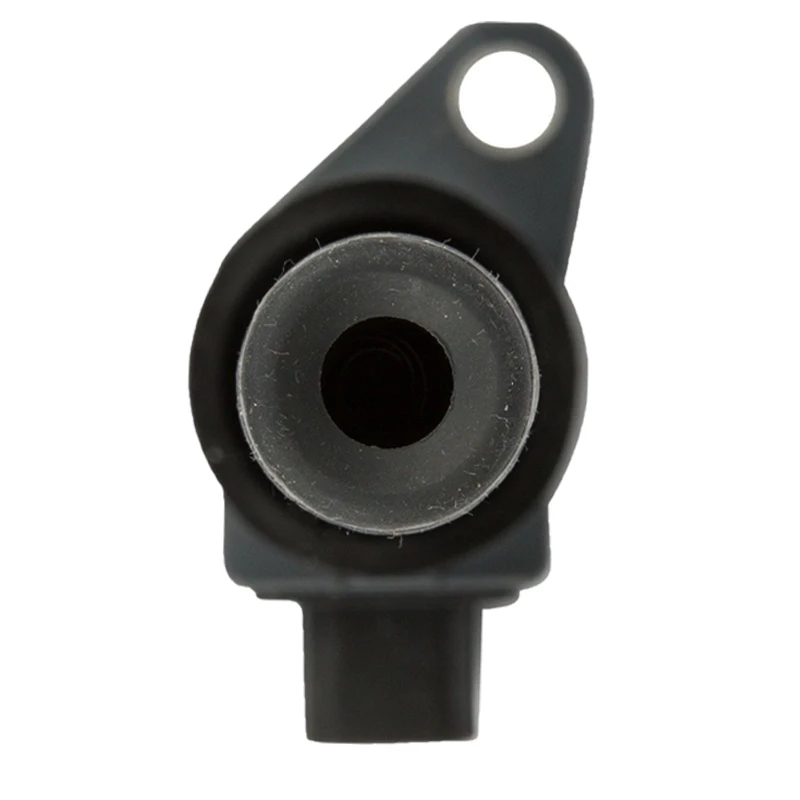 30520-R40-007 2505-425451 Новинка 4 шт. катушка зажигания Система зажигания для Honda Accord Civic Crosstour CR-V 2008