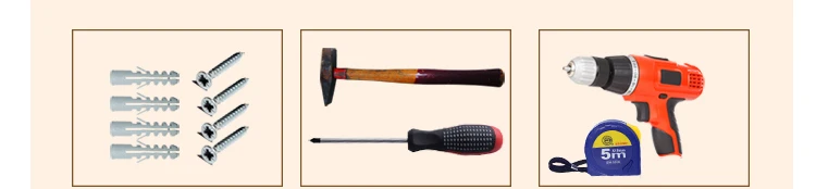 MAILBOX 4HIGH QUALITY DESIGN (1)