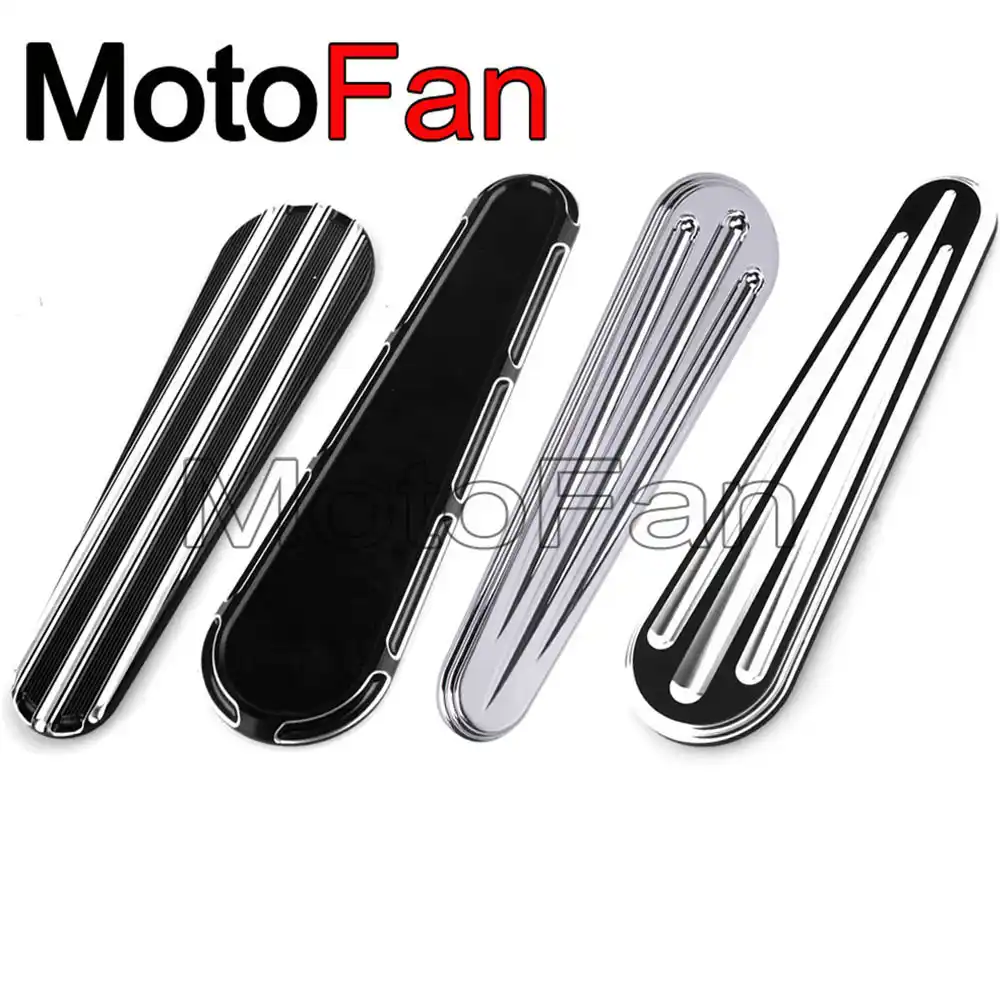 Custom Gas Caps For Harley Davidson 