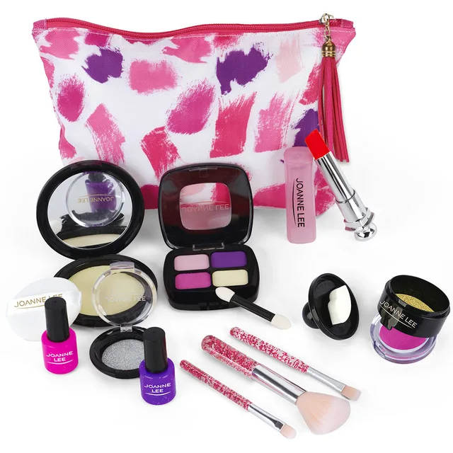 Pretend-Kids-Makeup-Set-Simulation-Cosmetics-Set-Pretend-Girls-Makeup-Toys-Pink-Non-toxic-Plastic-Make.jpg_640x640