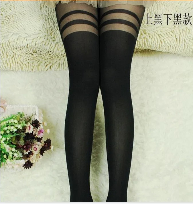 1926268618_1915744064