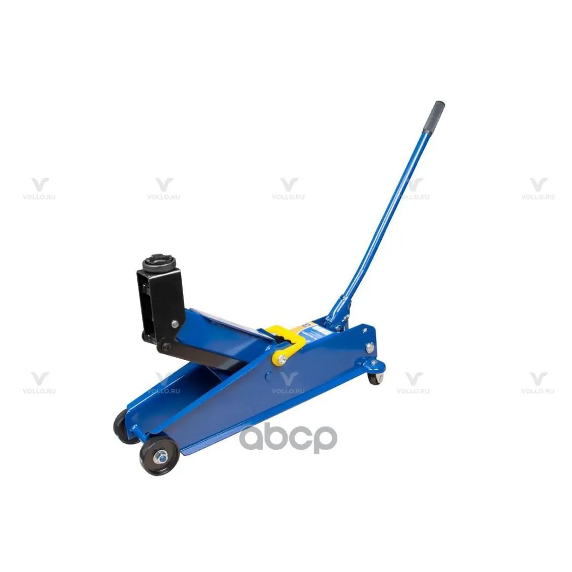 Домкрат Подкатной Купить Бу В Крыму