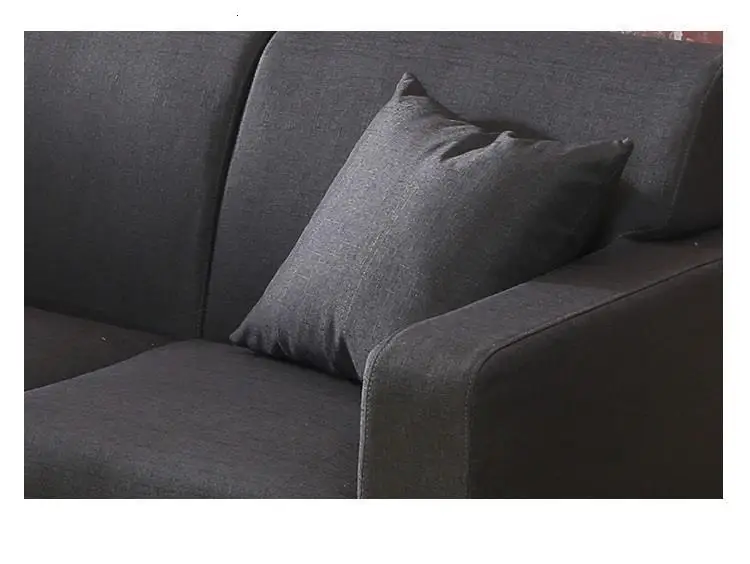 Armut мебель сделать Salonu Kanepe Moderna Moderno Para Koltuk такими секционные Mueble De Sala ухода комплект Гостиная мебель диван-кровать