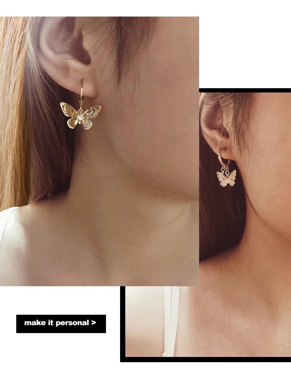 earring1406_06