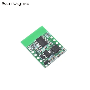 

MPU6050 Gyroscope Accelerometer Sensor DMP STM32 Inclinometer 6 Axis diy electronics