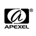 APEXEL Optic Direct Store