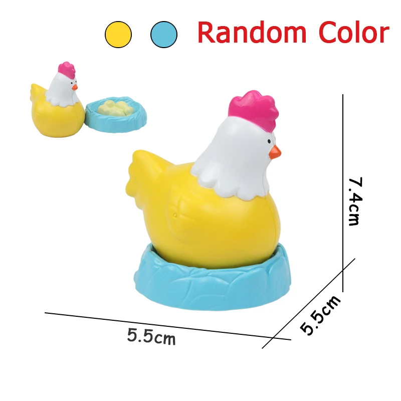 Big Size Building Blocks Animal Accessories Farm Figures Pig Rabbit Chicken Duck Dog Cat Bird horse Cow Sheep DIY Toys Gifts