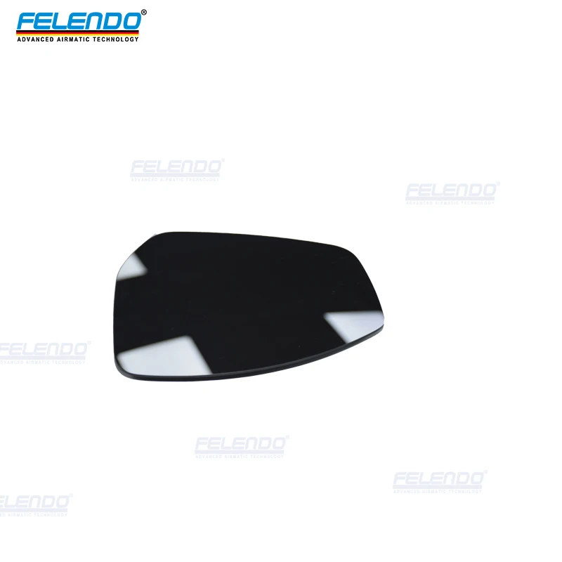 LR048362 Корпус Комплект зеркало стекло для Range Rover Evoque