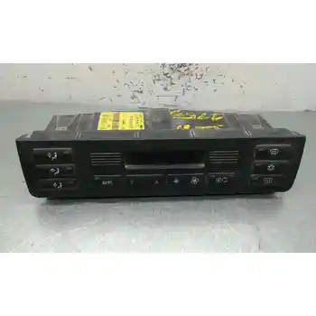 

5H00773820 COMMAND CLIMATE BMW 3 SERIES COUPE (E46)