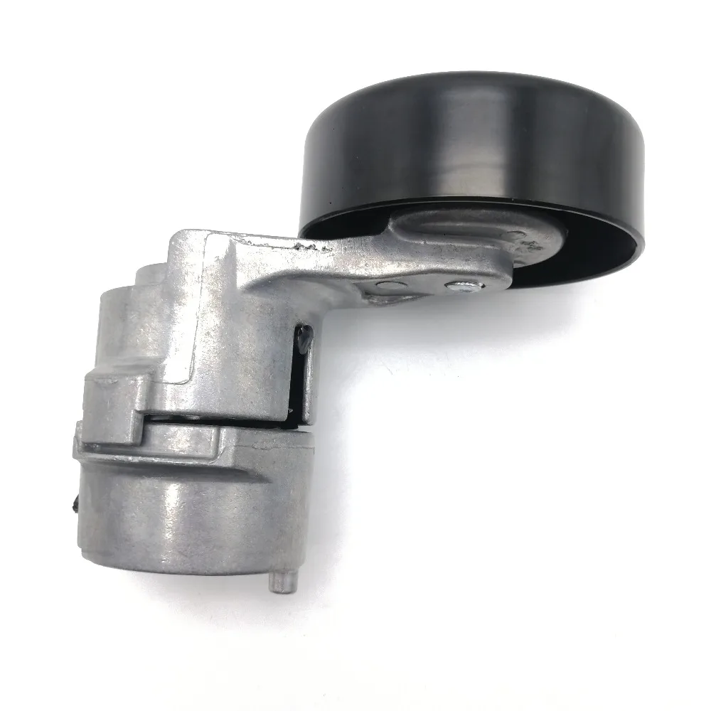 BELT TENSIONER FOR KIA OPTIMA RONDO 06-11 25281-3E000 252813E000 Tensioner
