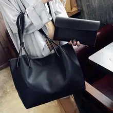 US $8.31