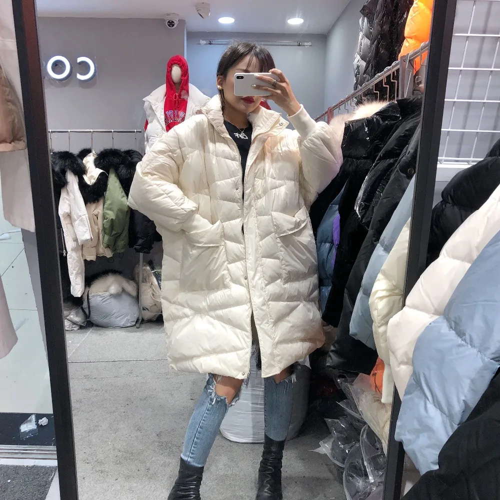 O1CN011du9WvW8hlr44gJ_!!710383795