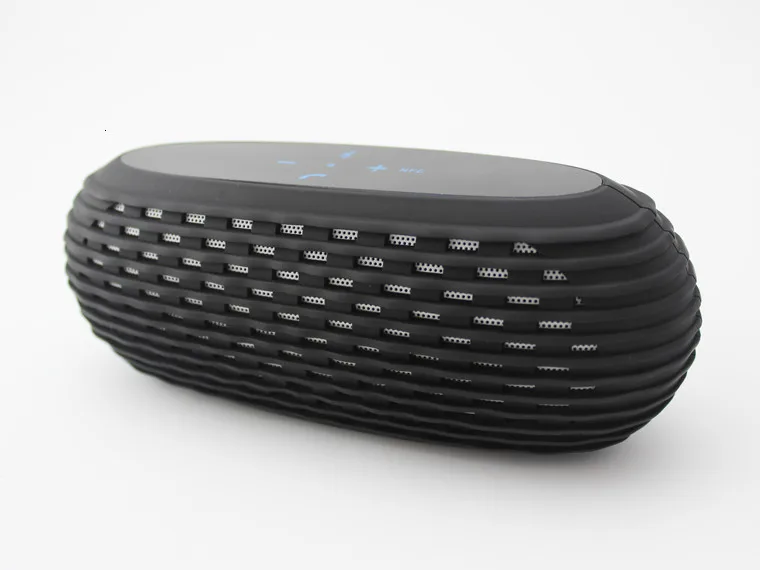 boombox