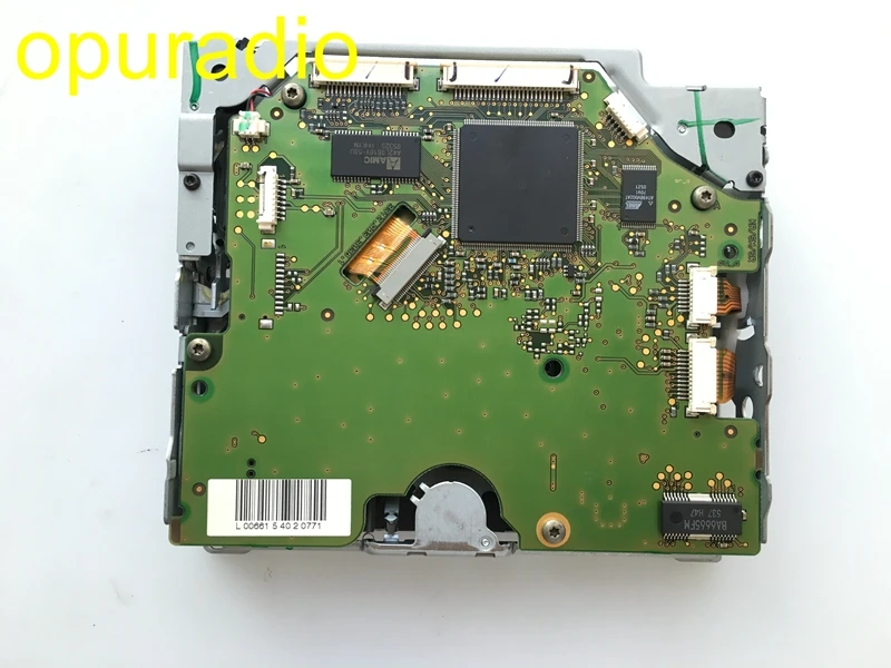 DVD-M2 5.6 Different pcb (1)
