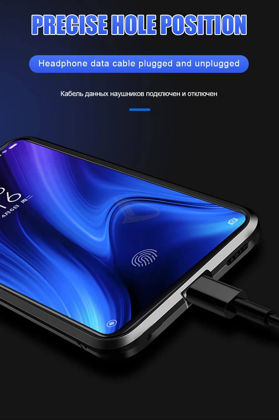 Lovebay бронированный чехол для телефона для Red mi K20 Pro Note 7 7A 6 8 Pro подставка держатель Автомобильный кольцевой чехол для Xiaomi mi 9T 9SE CC9e mi 8 Lite Pro