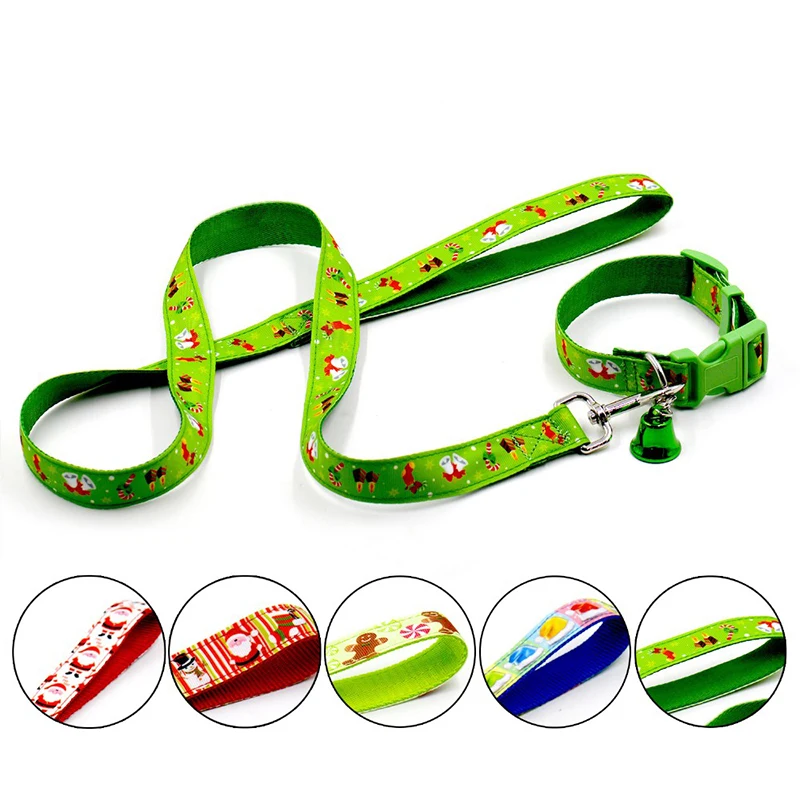 HTB1MOhiLXXXXXbLXXXXq6xXFXXX8