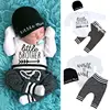 Boys' Baby Clothing