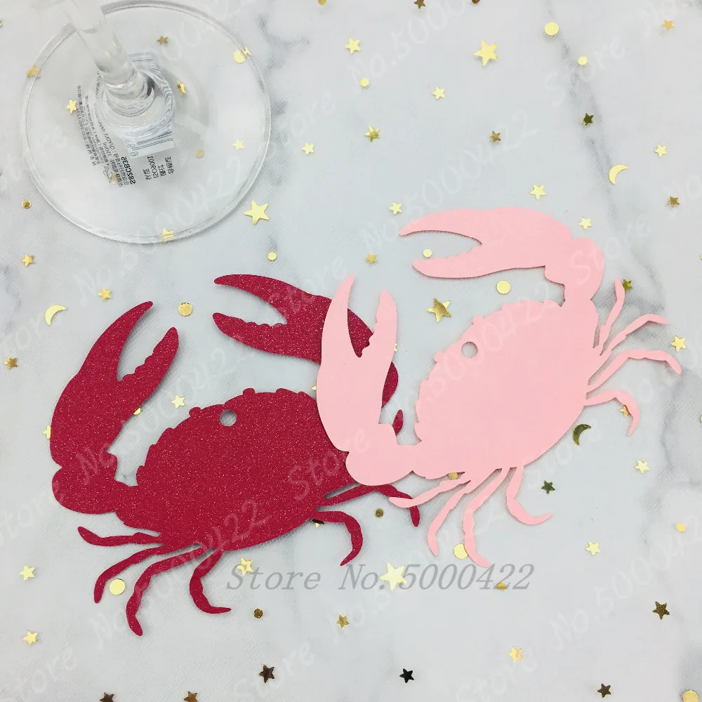 IMG_1851(20191011-111949)