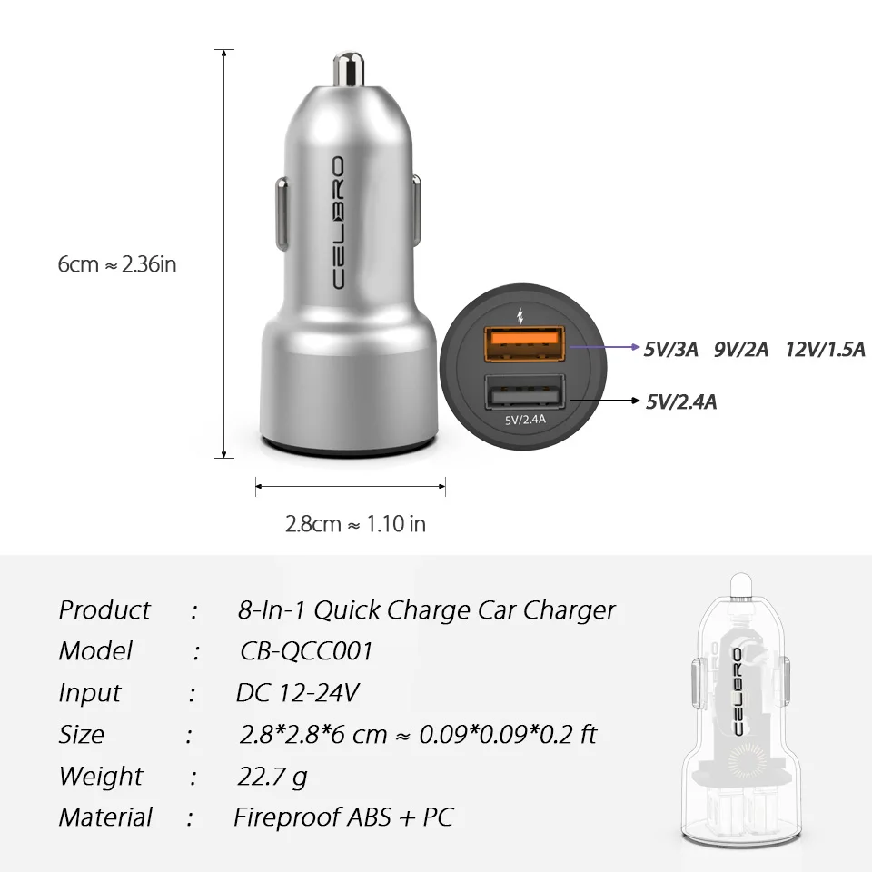 HTB1ZFQLiDmWBKNjSZFBq6xxUFXao