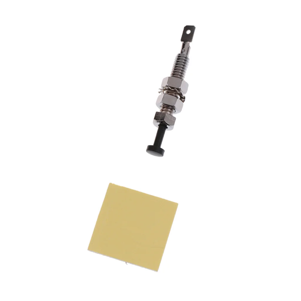 Car Vehicle Remote Central Security Alarm Door Lock Keyless Entry System