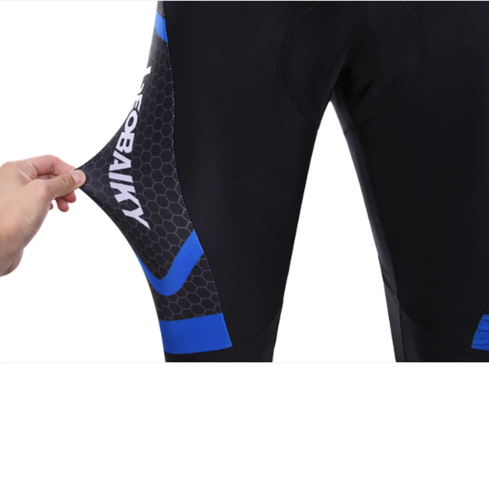 Одежда для велоспорта Maillot, Мужская зимняя одежда с длинным рукавом, Джерси для велоспорта, зимняя мужская одежда из теплого флиса, одежда для велоспорта, комплект одежды из Джерси