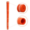 Crestgolf 1pc/10pcs/Pack Mini Kids' Rubber Golf Clubs Grip Rubber High Quality Children Putter Grips 5 Colors Golf Equipment 4