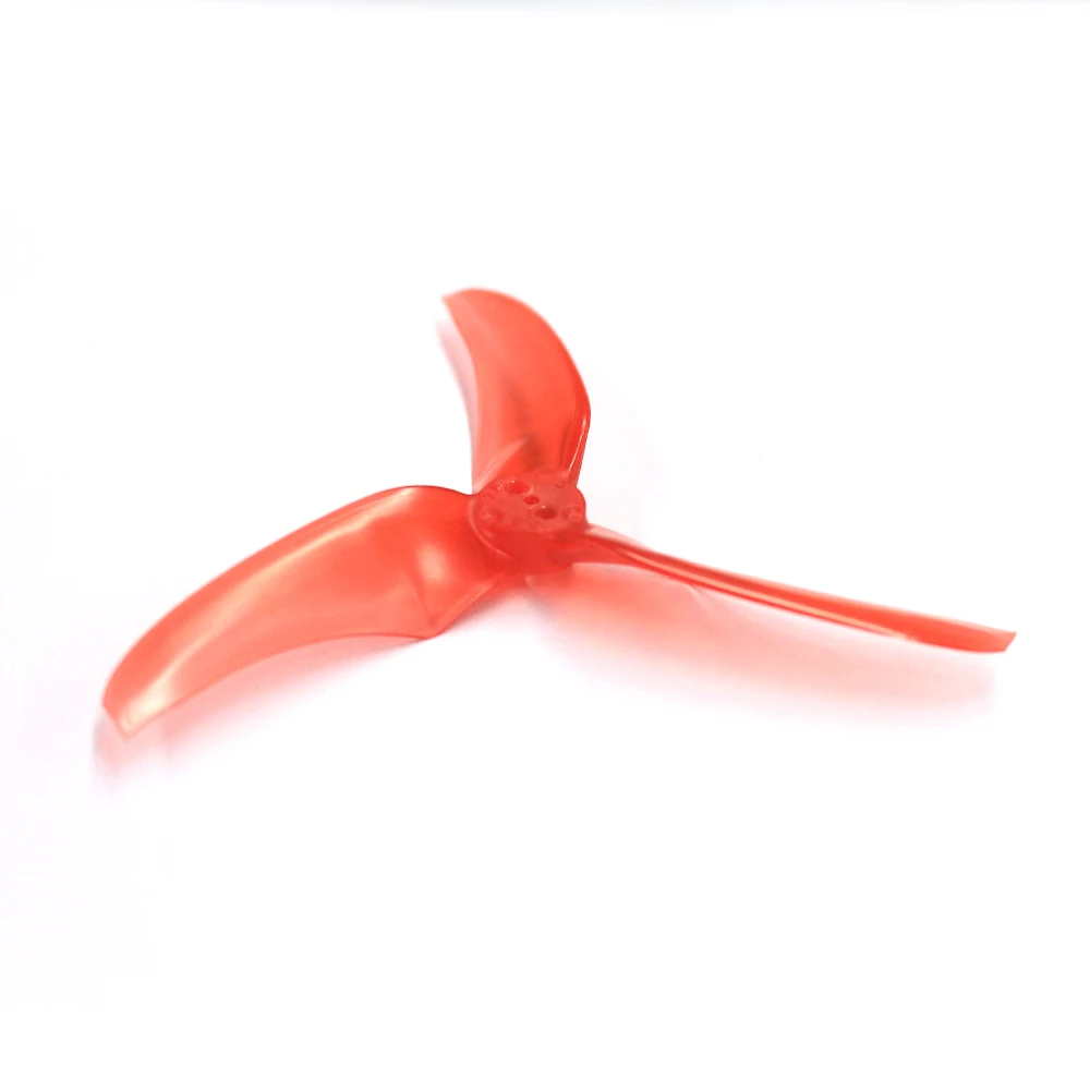 EMAX Avan Scimitar 3.5x2.8x3 3528-3 Propeller EMAX Avan Scimitar 3.5x2.8x3 3528-3 Propeller