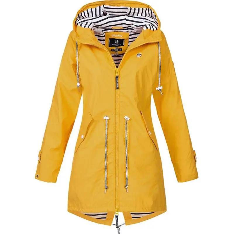 6EE103101-Y-2XL