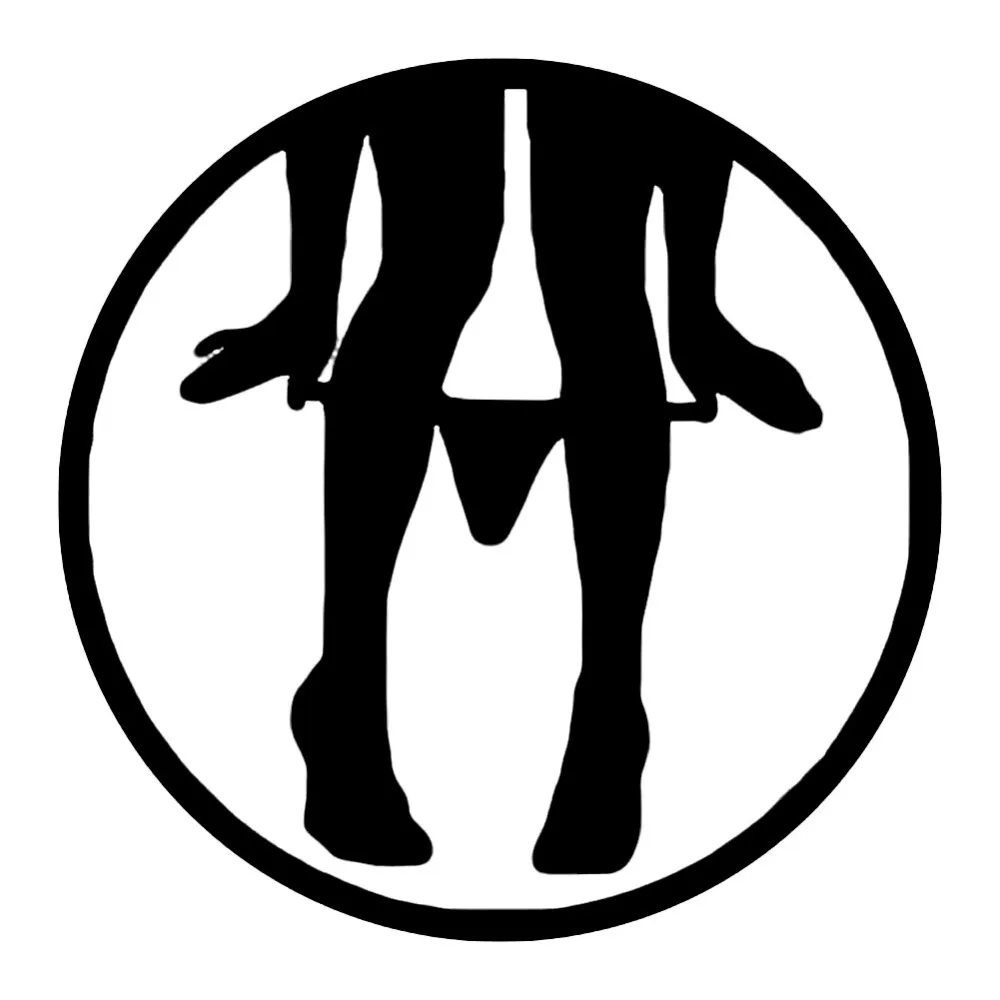 270486_no-logo_270486-2-01