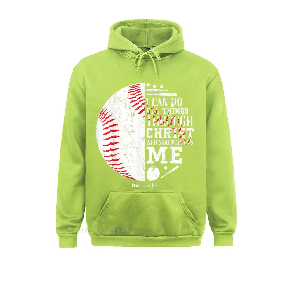  Hoodies for Men Fitness Sweatshirts Youthful Newest Clothes Long Sleeve 17579 lightgreen