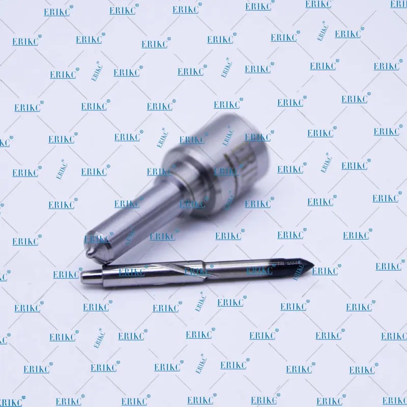 H347 L347PRD L347PBD дизельное топливо инжектор сопло наконечник Common Rail спрей части C347 D347 для Mercedes Jeep A6510704987 A6510700587