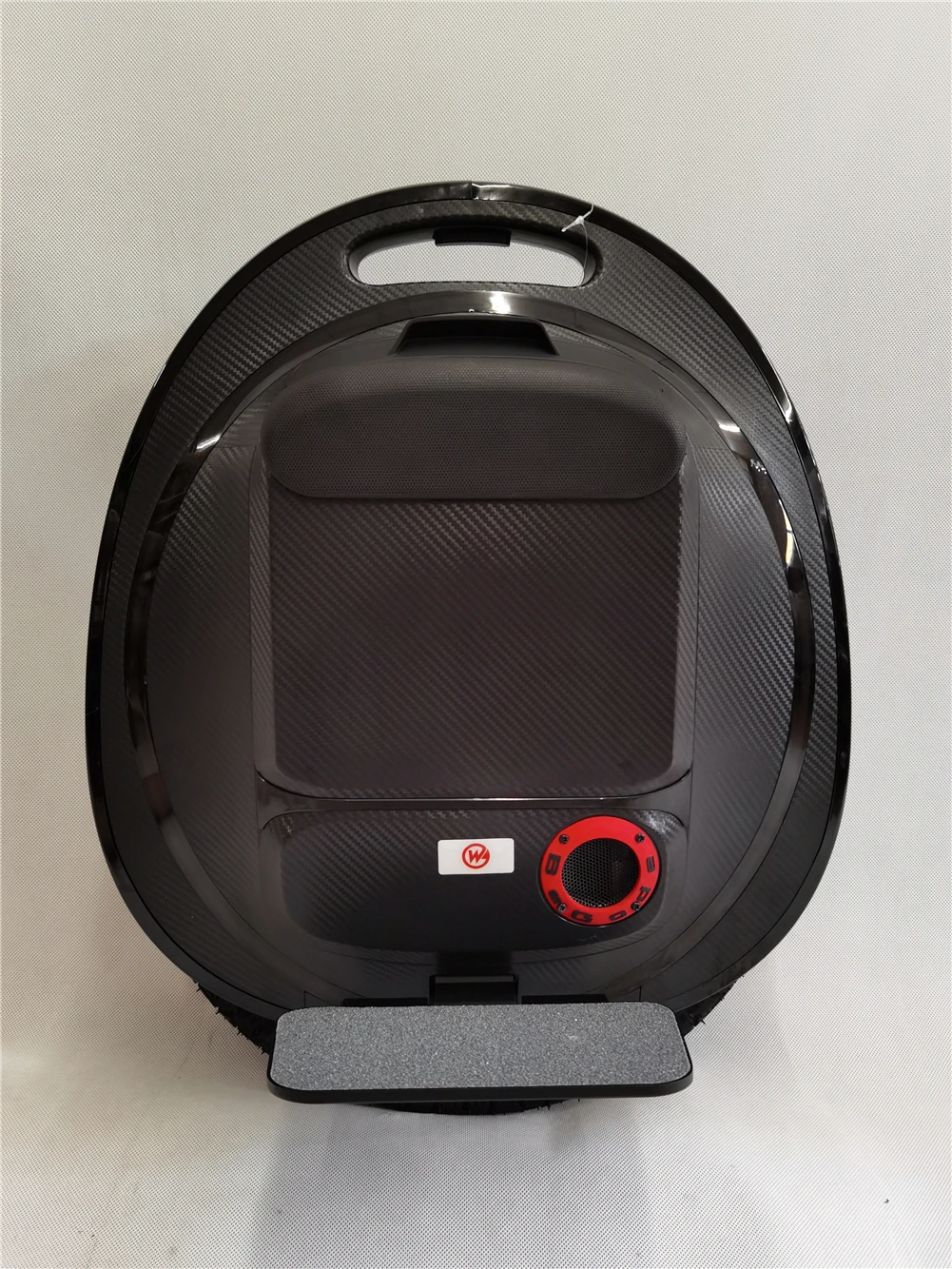 2020 Новый Gotway Tesla2 Monowheel Электрический Одноколесный велосипед 1020WH 2000 Вт мотор с