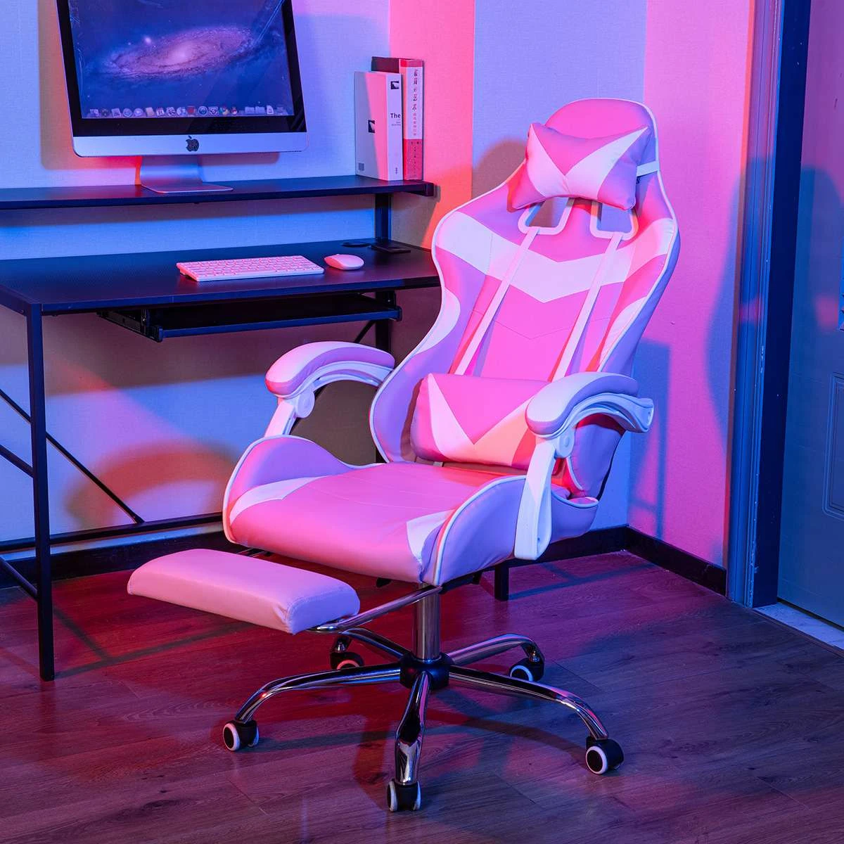 Gaming chairs 150 Outlet