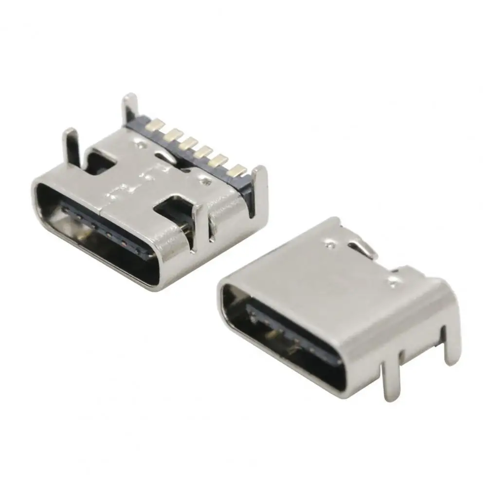 Diy    Ʈ 6Pin USB 3.1   ÷ Ŀ