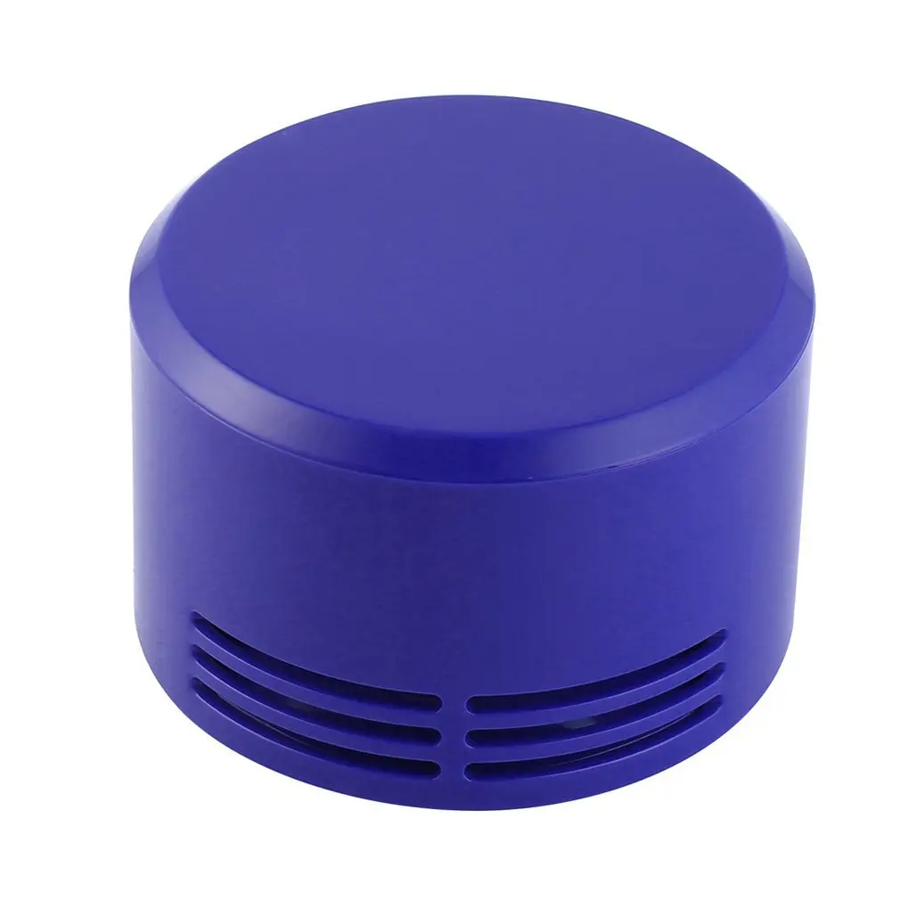 

For Dysonv7 V8 Rear Filter Vacuum Cleaner Rear Filter Vacuum Cleaner Replacement Device Filter Drop Shipping Wholesale Sale