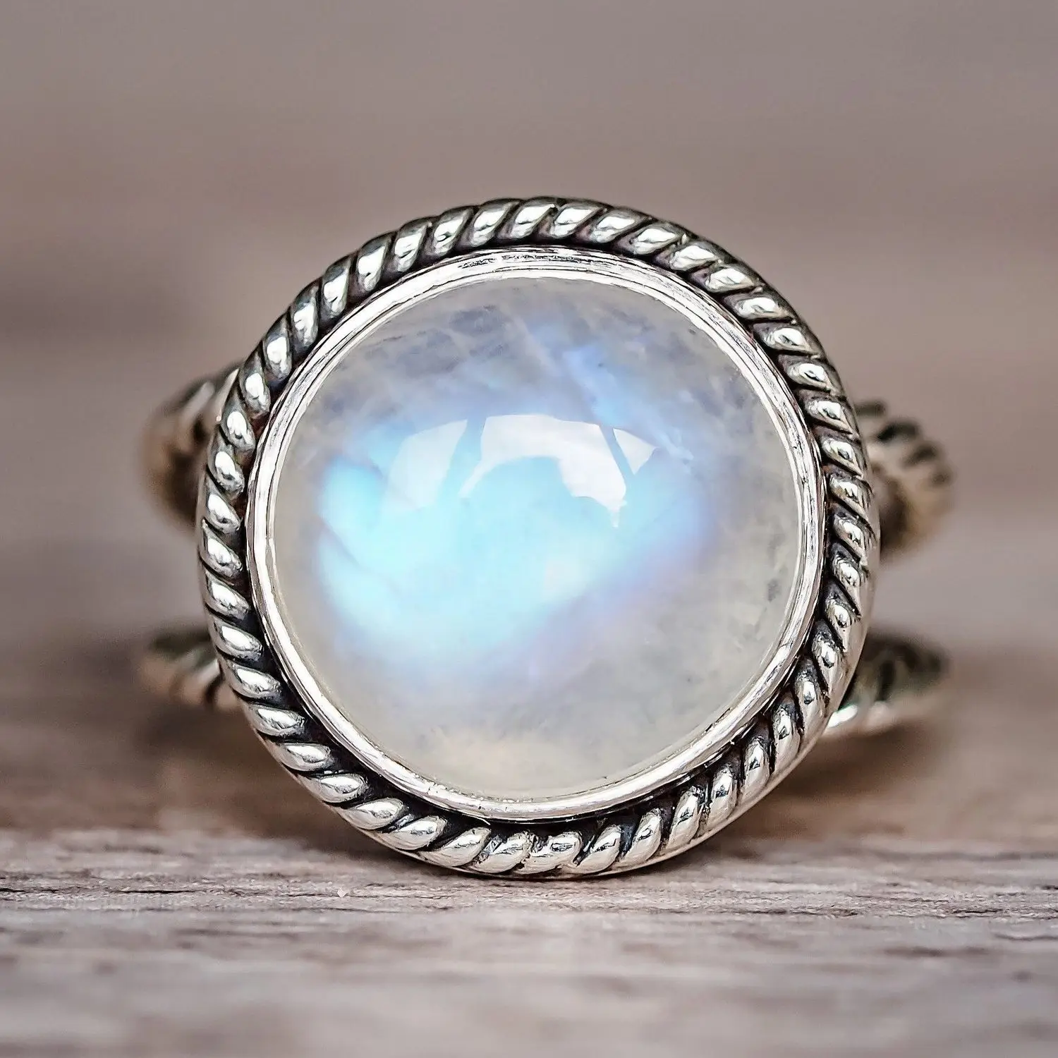 Large_Double_Twist_Moonstone_R