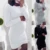 Беременность Осенние Платья Беременные Женщины С Длинным Рукавом Bodycon Повседневное Платье Мать Домашняя Одежда Платье для беременных