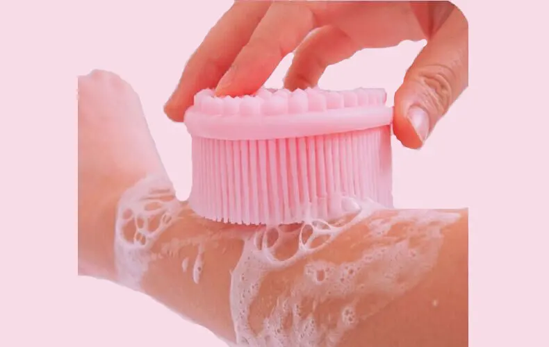 9360146942_617112004